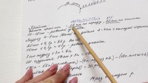 Базовая водолазка/ Вязание сверху/ Подробный Мастеркласс