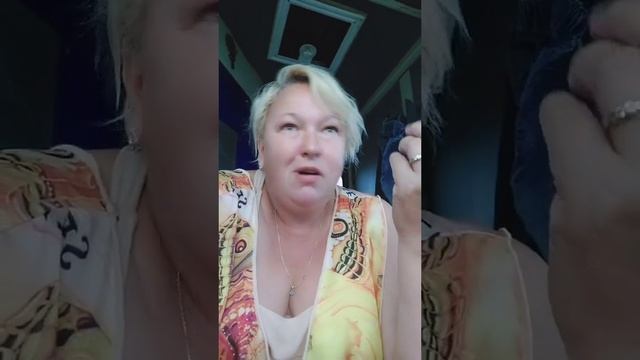 к чему снится бывший... смотреть онлайн