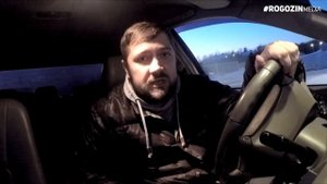 Сколько стоит обучение в автошколе 2019?