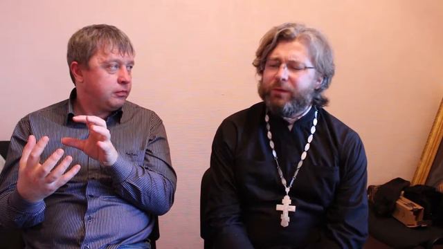 Чувства.  Таблица чувств.  Подмена чувств.