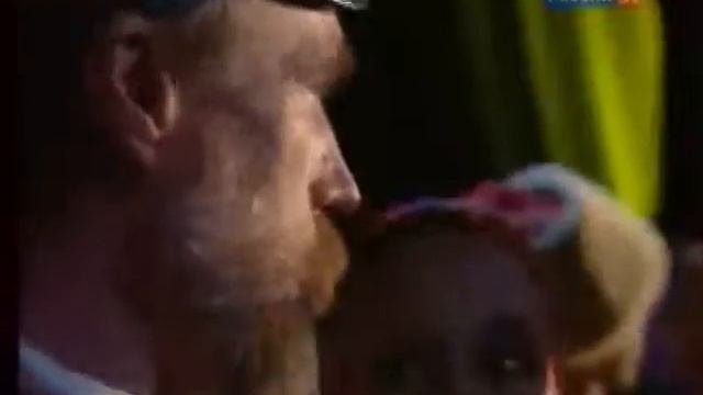 Культура Казаки смотреть онлайн