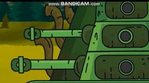 СОВЕТСКИЙ  МАРШ !!!  клип для   геранда!!!!