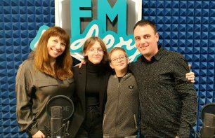 Котовы: «Мы не боремся с недостатками – мы выращиваем достоинства!»