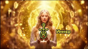 Выводи и кайфуй и радуйся! Вывести деньги из Вселенной прямо на вашу карту Сбер.)