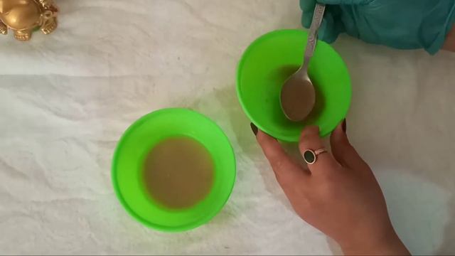 WHITE HAIR CONTROL NATURAL HAIR SPRAY || MARY ROSE BEAUTY PARLOUR || YOUTUBE