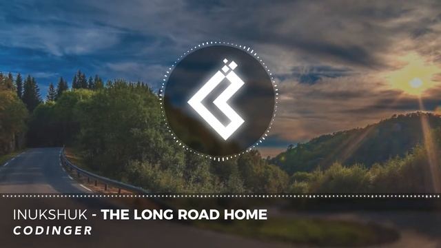 Inukshuk - The Long Road Home (NoCopyrightSound)