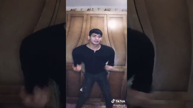 Бесит, когда в душу на... смотреть онлайн