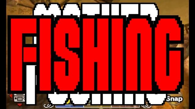 The Legend of Zelda: Majora's Mask 3D Review - Headstrong Gamer смотреть онлайн