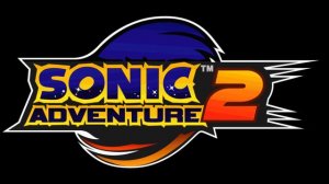 Sonic Adventure 2 Offical Soundtrack   Track 10; Rhythm and Balance   White Jungle