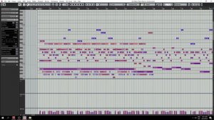 How to make your orchestra sound like Jeremy Soule - Part 1 | Skyrim Mockup