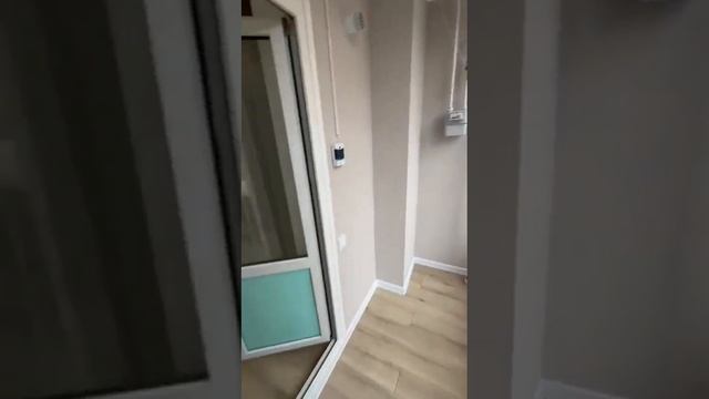 Ставрополь ЖК Российский ссылка на объявление под видео в описании ? смотреть онлайн