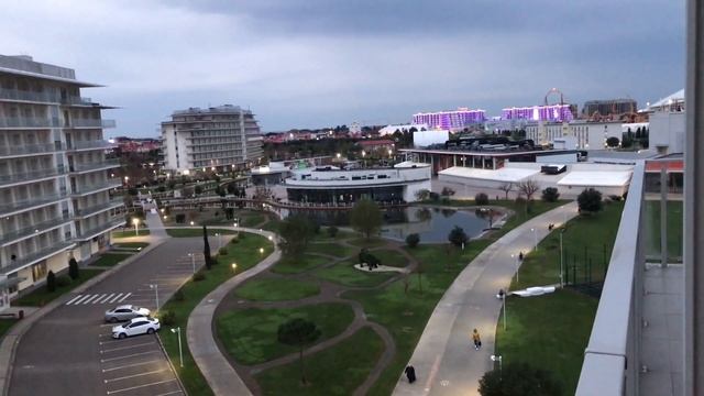 4К СОЧИ ПАРК ОТЕЛЬ СЕЗОН 2023 S ЛИЧНОЕ МНЕНИЕ ОЛИМПИЙСКИЙ ПАРК АДЛЕР смотреть онлайн