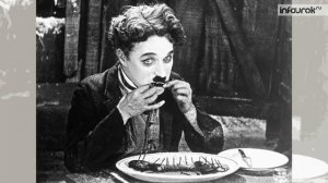 Страны Европы и США в 1924—1939 годах. Великобритания, США | Всемирная история 9 класс #9 | Инфоуро