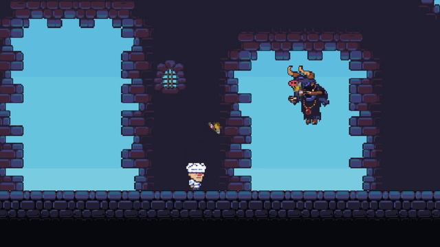 Chop is Dish — Trailer — Nintendo Switch (US) смотреть онлайн