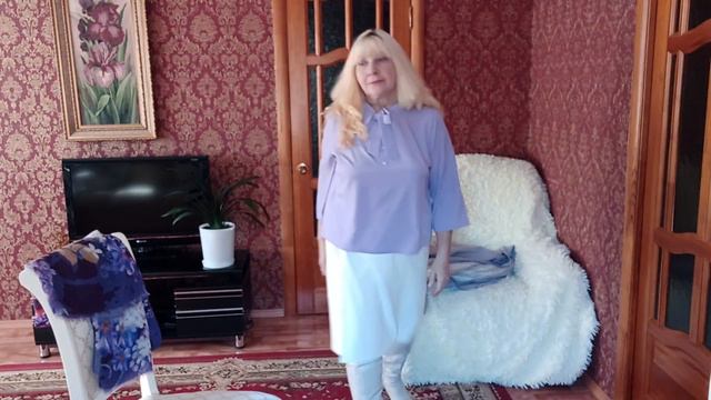 Павловопосадские палантины из разреженной ткани. Шерсть 100.Дипрессия.