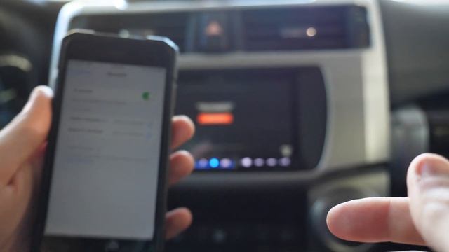 CarLinkIt 4.0 Wireless Apple CarPlay and Android Auto CPC200-CP2A REVIEW