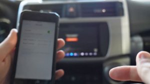 CarLinkIt 4.0 Wireless Apple CarPlay and Android Auto CPC200-CP2A REVIEW