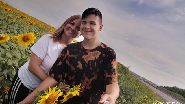 Доченьке смотреть онлайн