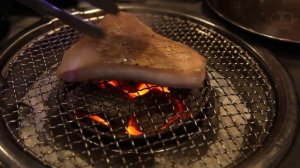 8 ЖИВОТНЫХ - ФРАНКЕНШТЕЙНОВ. Зомби Чез