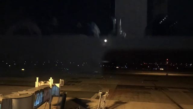 Aeroport Nice Côte d’Azur France смотреть онлайн