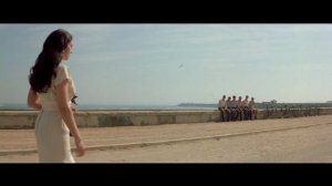 Nada - Senza un perch (Malena)