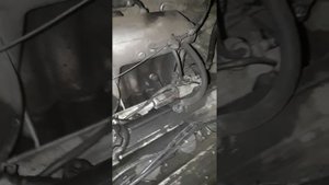 датчик детонации, двигатель в20в