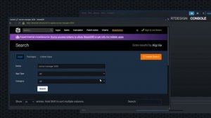 Geforce Now - How to download unsupported game on Steam (steam console)