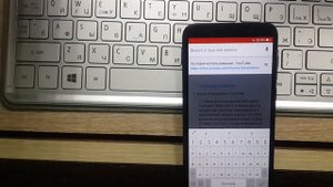 Hard Reset/FRP LOCK Honor 7A Dua-L22