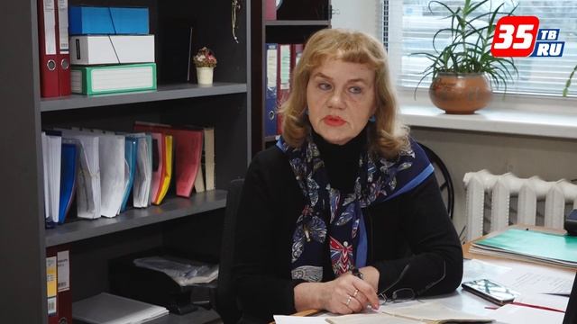 5 советов от эксперта: Как защитить свои потребительские права