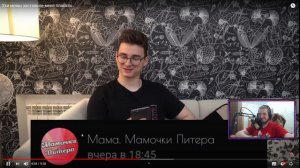 РЕАКЦИЯ НА TheBrianMaps | Эти мемы заставили меня плакать | РЕАКЦИЯ НА БРАЙНА МАПСА