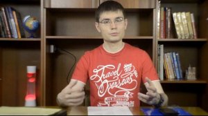 Где рекламировать свои услуги?