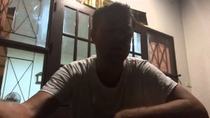 Краткий обзор цен на дом, машины, байки...