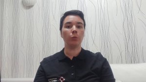 Мастерская переработки "Удмуртия. Пластик. Расцвет.". Автор: Михайлова Анна Вячеславовна