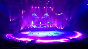 китайский цирк дю солей 5