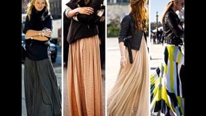 Бохо стиль -