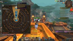 ГАЙД НА ХОЛИ ПАЛАДИНА 8.3 НИ'АЛОТА