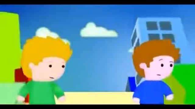 5 столпов намаз пост... смотреть онлайн