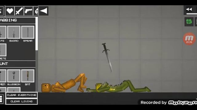 чума (серия 1) смотреть онлайн