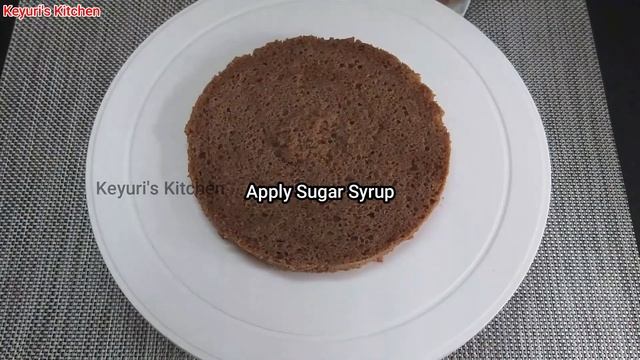 148. KitKat Cake Recipe | किटकैट केक |No Oven Recipe | Cake Recipe | Bithday Cake recipe