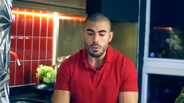 Top 7 drogas mais fortes para perder gordura смотреть онлайн