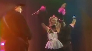 Magazine    60    --      Don    Quichotte   Video   HQ