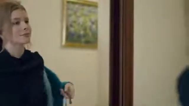 Фаберлик тушь ПушьАп смотреть онлайн