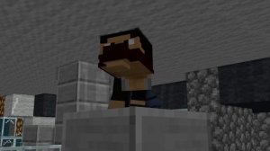 Нейзи кот в 3 часа ночи