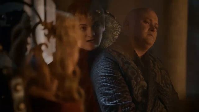 Я король! Я тебя покараю! смотреть онлайн