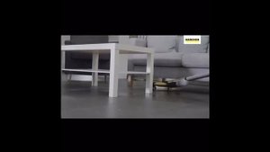 ♻️Умная швабра Karcher FC 7 Cordless