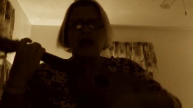 I Will Follow Him, the  1963 Little Peggy March classic, on Uke смотреть онлайн