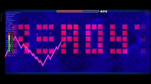 silent circles первый невозможный демон GG!