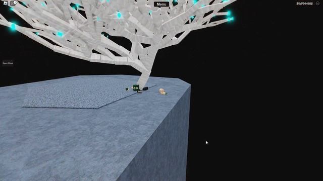 *NEW* ?Lumber Tycoon 2 Script? Spawn End Times Wood! ROBLOX *PASTEBIN 2023* смотреть онлайн