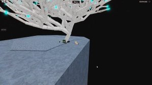 *NEW* ?Lumber Tycoon 2 Script? Spawn End Times Wood! ROBLOX *PASTEBIN 2023*
