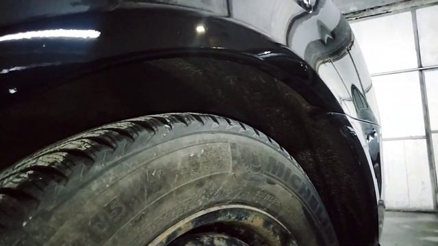 ТОП лак X-PREMIUM не перестает меня удивлять. смотреть онлайн